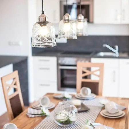 Ferienwohnung Sandstrand Glowe Room photo